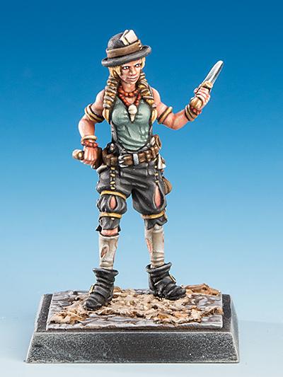 Freebooter Kult Finka Freebooter Kult Finka