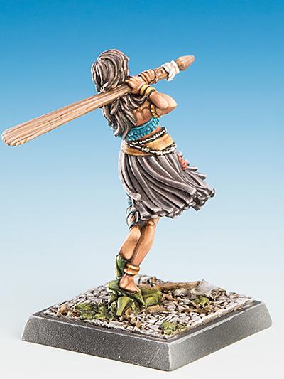 Freebooter Debon Turituri Freebooter Debon Turituri