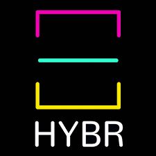 HYBR