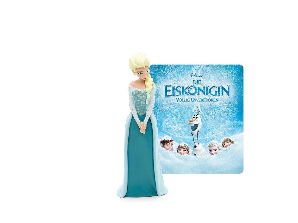 Disney - Die Eiskönigin