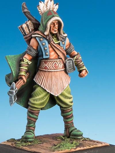 Freebooter Debonn Akando Freebooter Debonn Akando