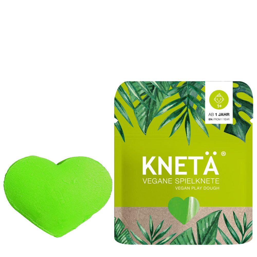 KNETÄ - Bag 20g Frühlingsgrün