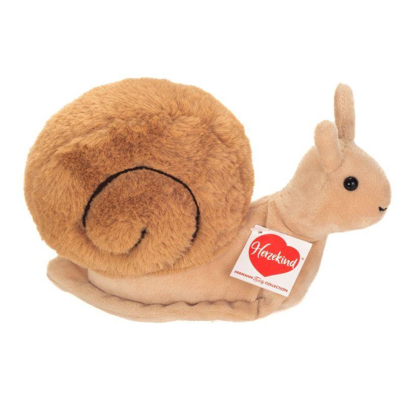 Schnecke Lotta 20 cm