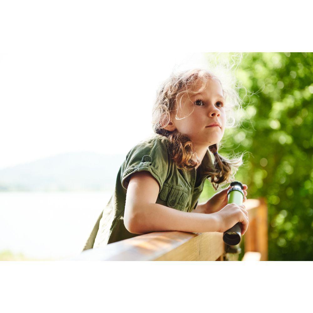 Terra Kids Kinder-Fernrohr Terra Kids Kinder-Fernrohr