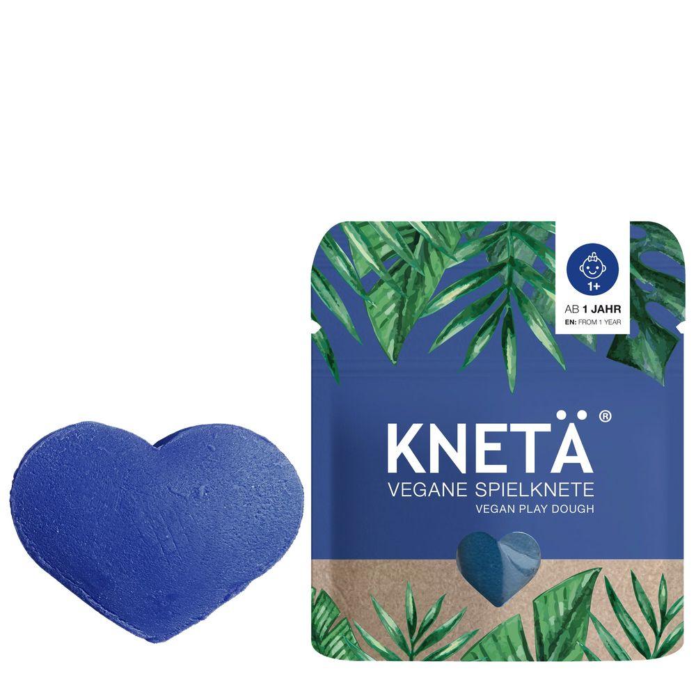 KNETÄ - Bag 20g Blau