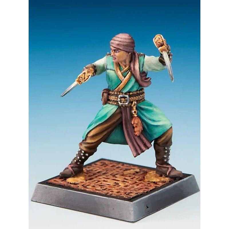 Starterbox Tianyu Starterbox Tianyu