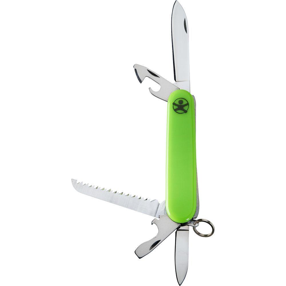 Terra Kids Kinder-Taschenmesser Terra Kids Kinder-Taschenmesser