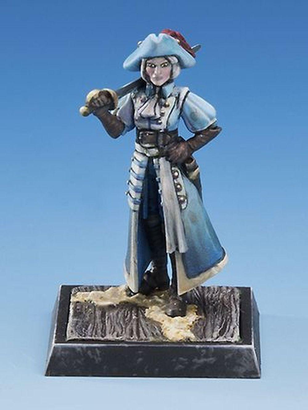 Teniente Soborna Teniente Soborna