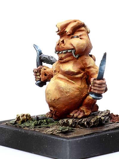 Freebooter Kult Balagonecos #2 Freebooter Kult Balagonecos #2