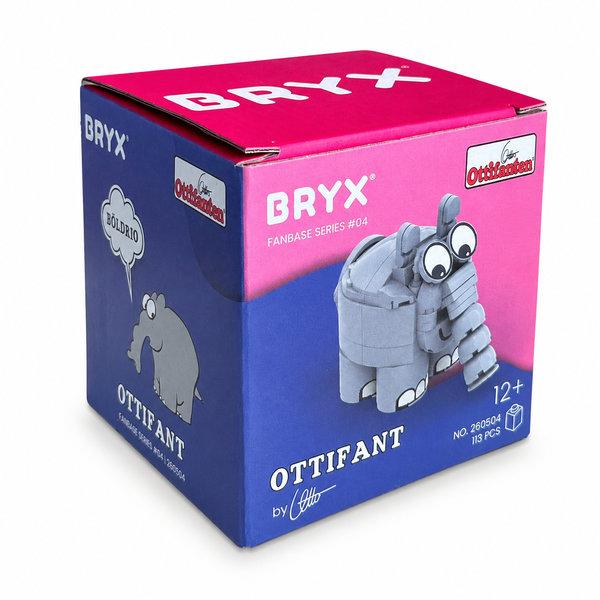 Ottifant