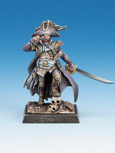 Freebooter Kult Asqueroso Freebooter Kult Asqueroso