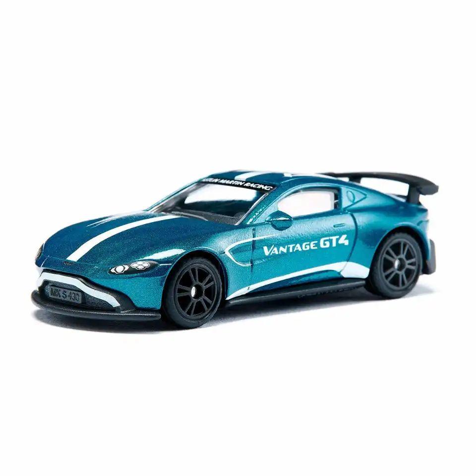 siku Aston Martin Vantage GT4