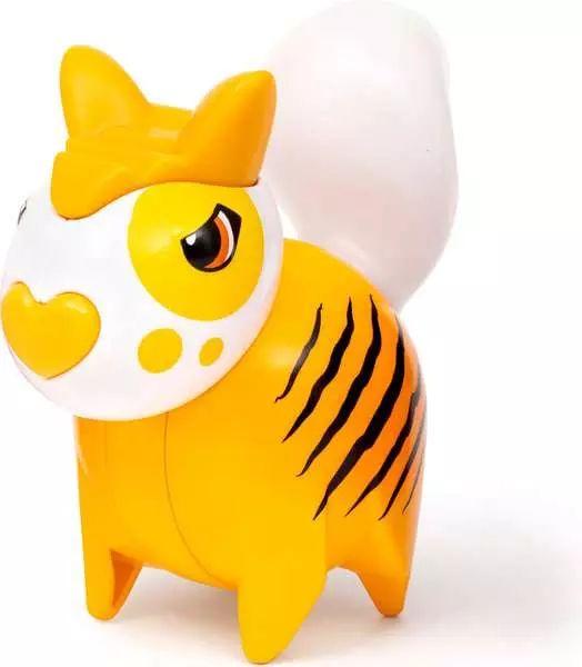 BRIO Spielfigur Tulip