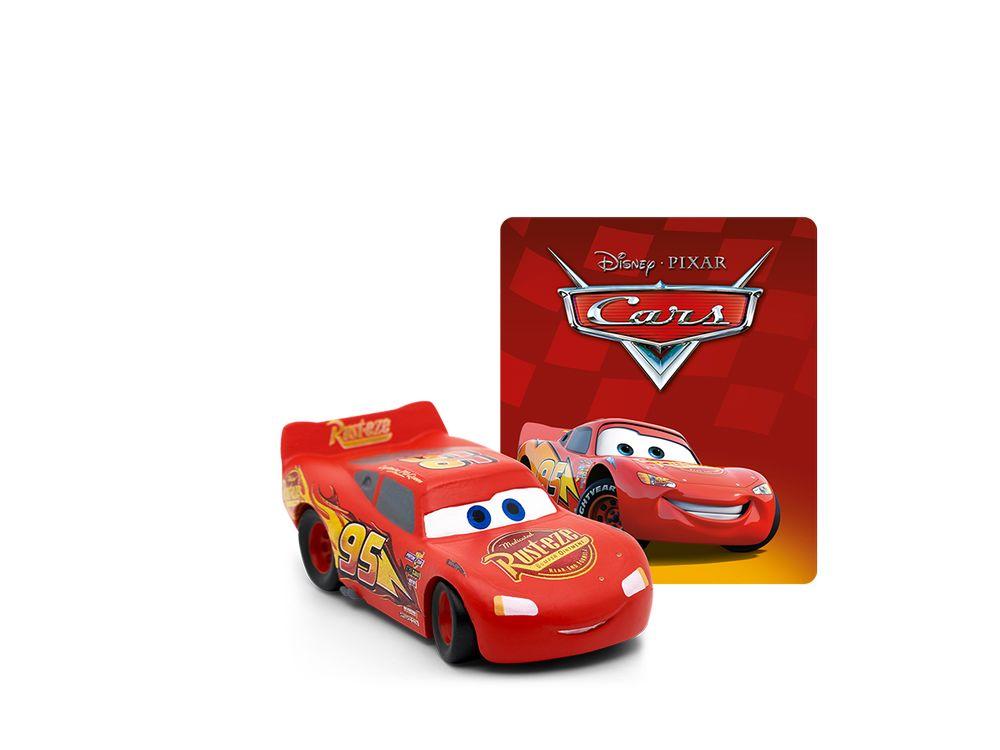 Disney - Cars