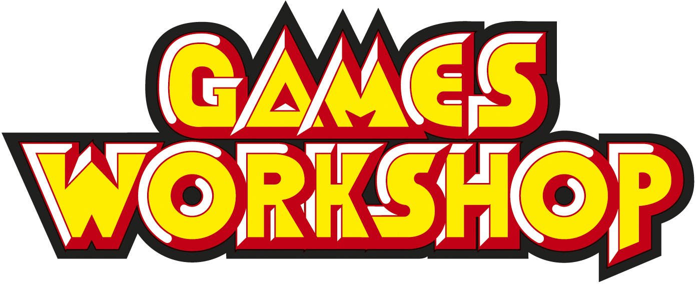 Games Workshop Limited