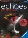 echoes: Der Cocktail