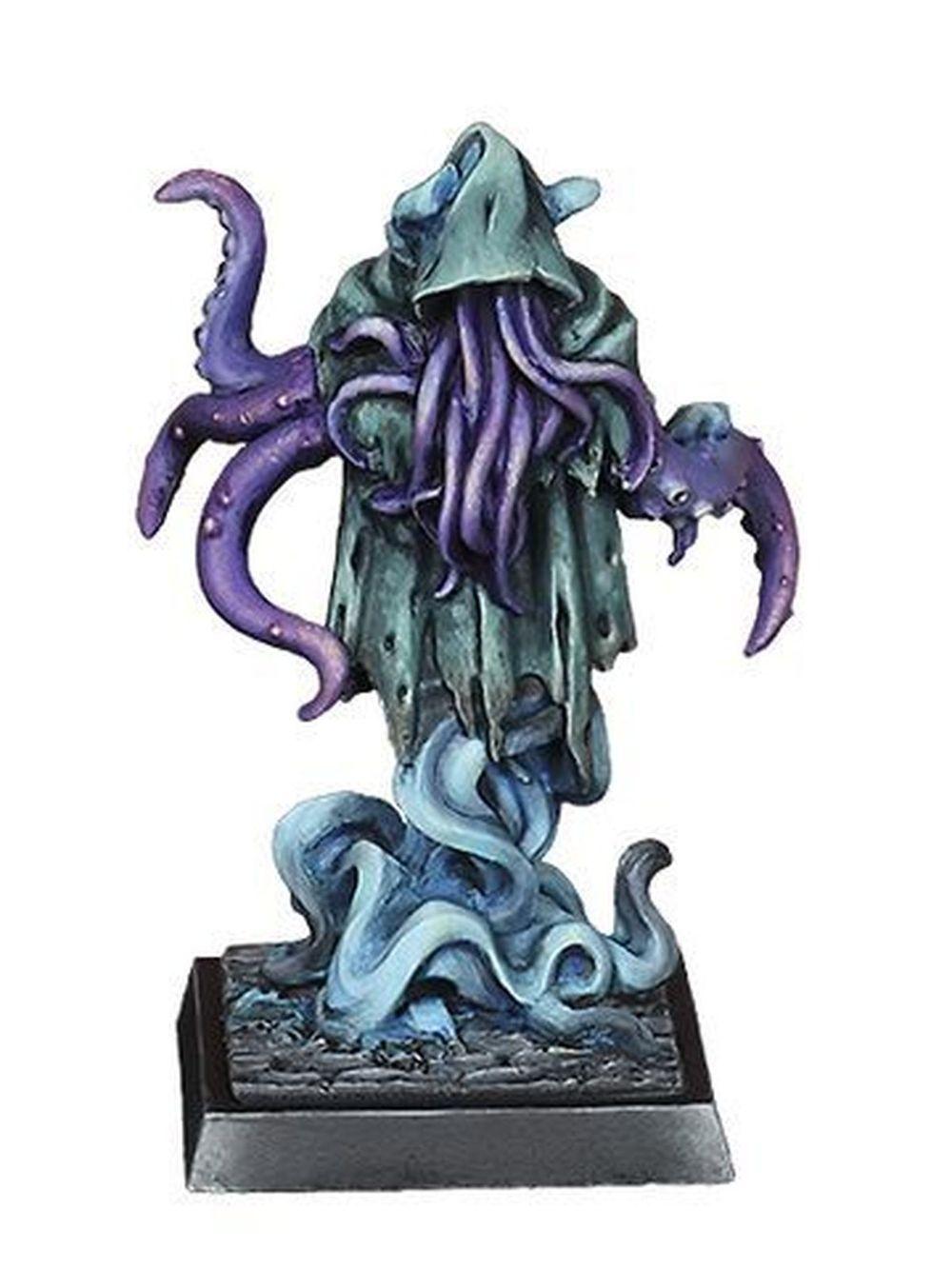 Herz der Angst Herz der Angst