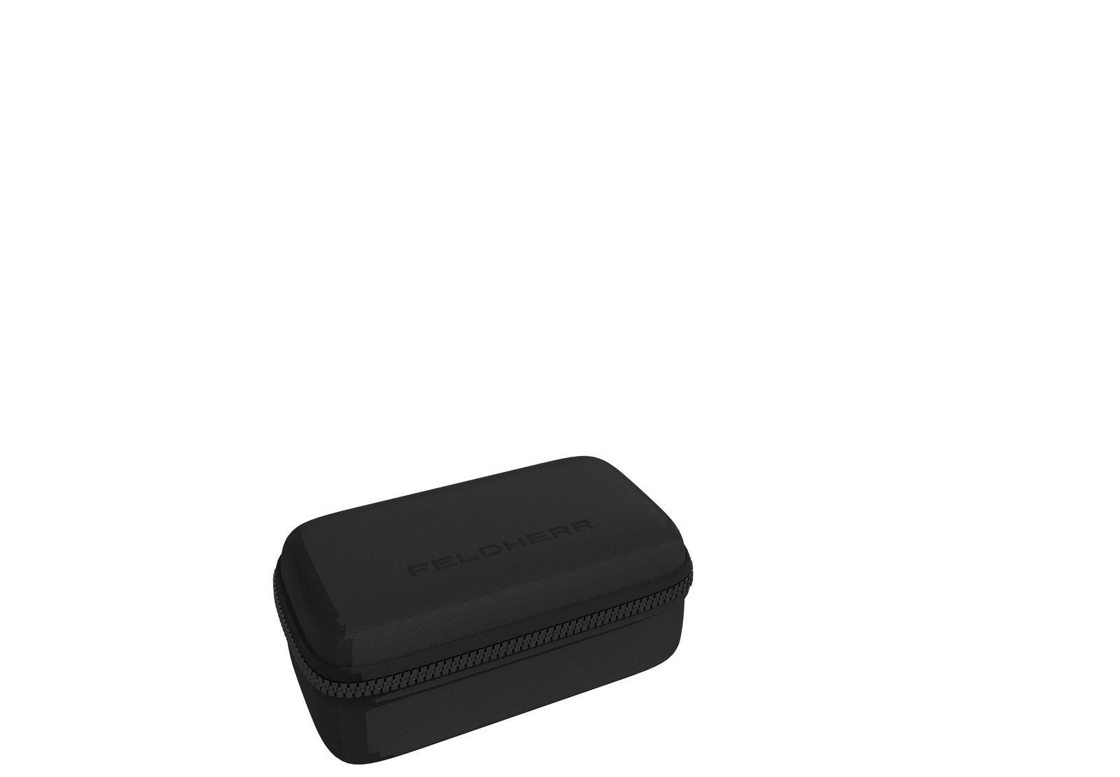 Feldherr MINIMUM Case leer