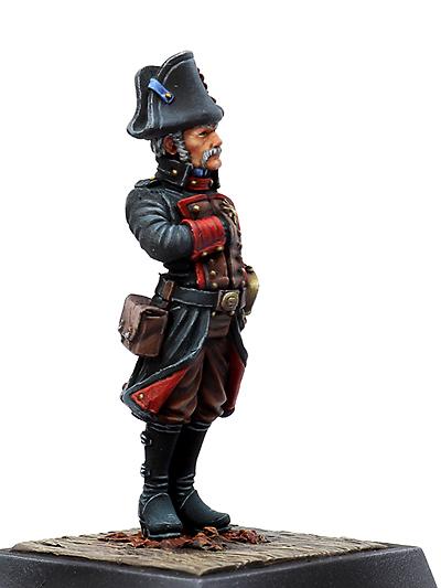 Freebooter Debon Victor Droiture Freebooter Debon Victor Droiture