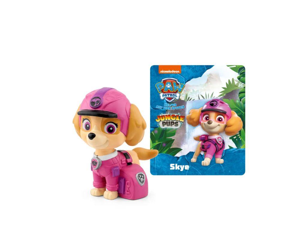 PAW Patrol - Jungle Pups Skye