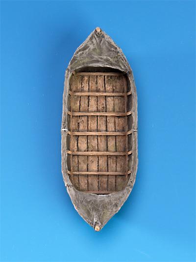 Freebooter Boot Piraqua Freebooter Boot Piraqua