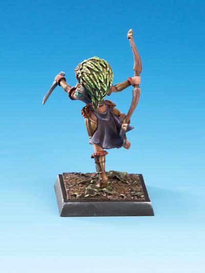 Freebooter Amazonen Canita Freebooter Amazonen Canita