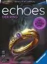 echoes: Der Ring