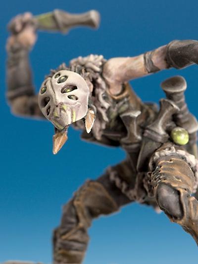 Bruderschaft Fith Aarch die Spinne Bruderschaft Fith Aarch die Spinne