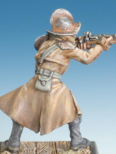 Freebooter Imperiale Armada Asaltores Freebooter Imperiale Armada Asaltores