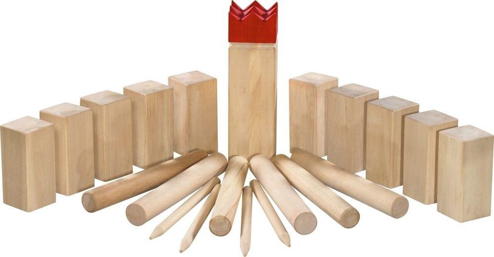 Wikinger-Spiel-Turnier im BAG Wikinger-Spiel-Turnier im BAG