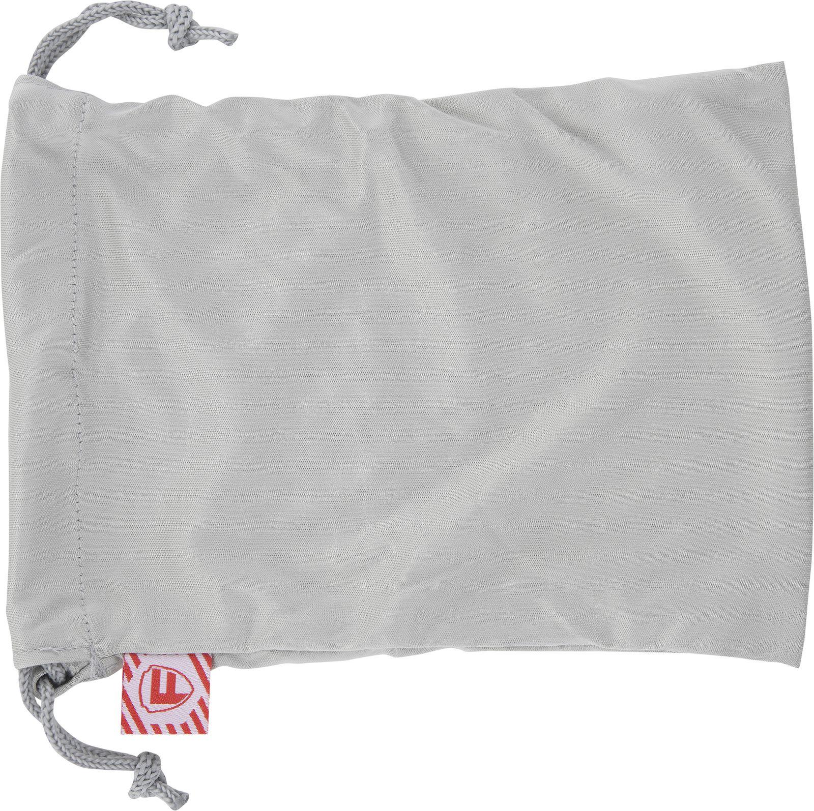 Feldherr Stoffbeutel für Würfel und Spielmaterial Feldherr Stoffbeutel für Würfel und Spielmaterial