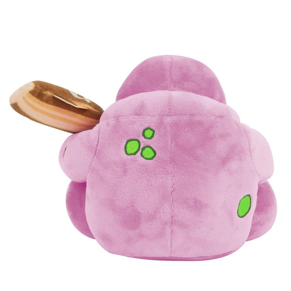 Warhammer Plüschfigur Granade Nurgling 15 cm Warhammer Plüschfigur Granade Nurgling 15 cm