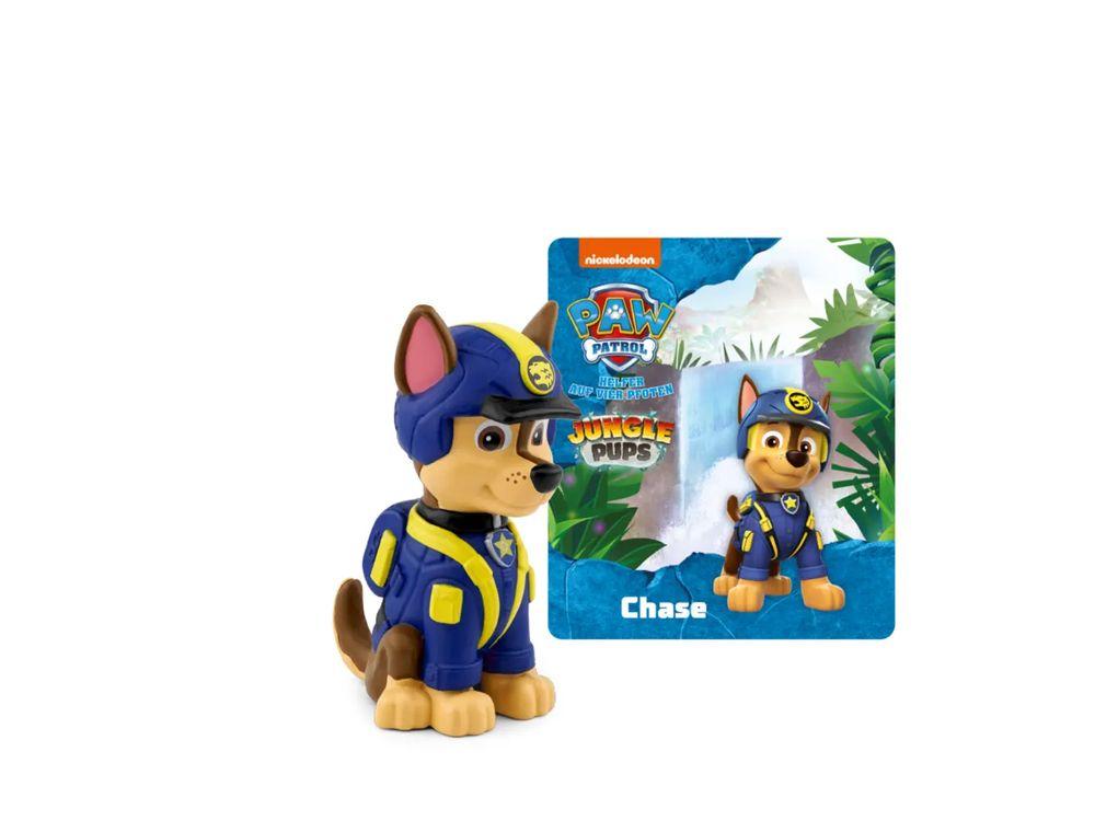 PAW Patrol - Jungle Pups Chase