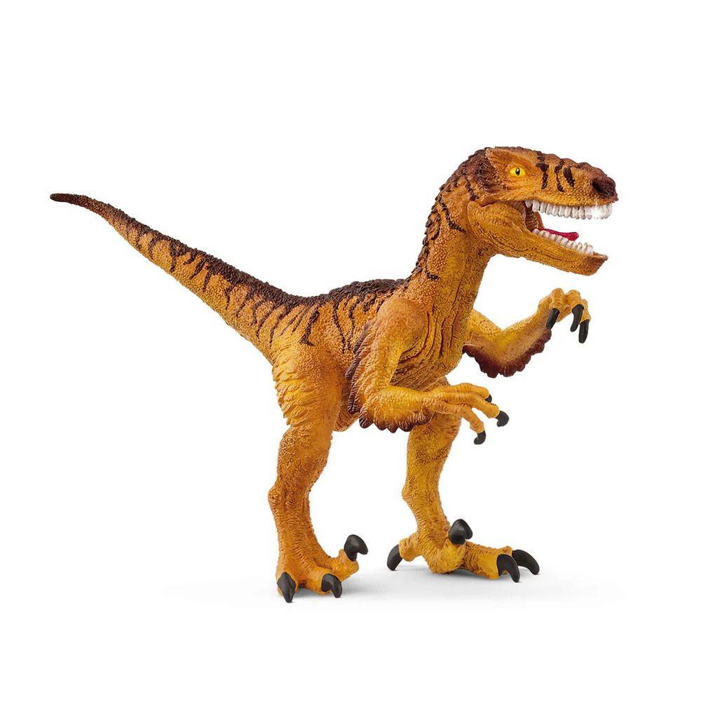 schleich Dinosaurs Velociraptor schleich Dinosaurs Velociraptor