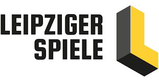 Leipziger Spieleverlag