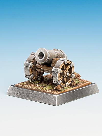 Freebooter Imperiale Armada Hugo & Gertrude Freebooter Imperiale Armada Hugo & Gertrude