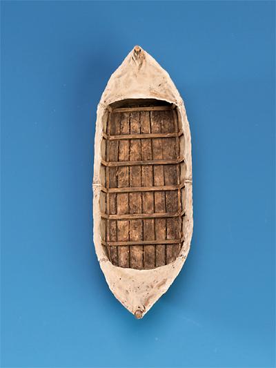 Freebooter Boot Piraqua Freebooter Boot Piraqua