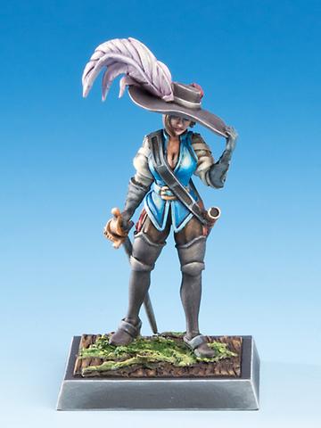 Camille LoindeMoi Camille LoindeMoi