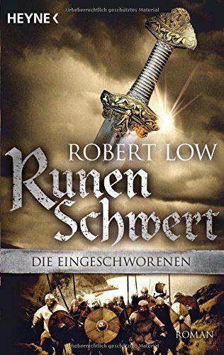 Die Eingeschworenen 2 - Runenschwert Die Eingeschworenen 2 - Runenschwert