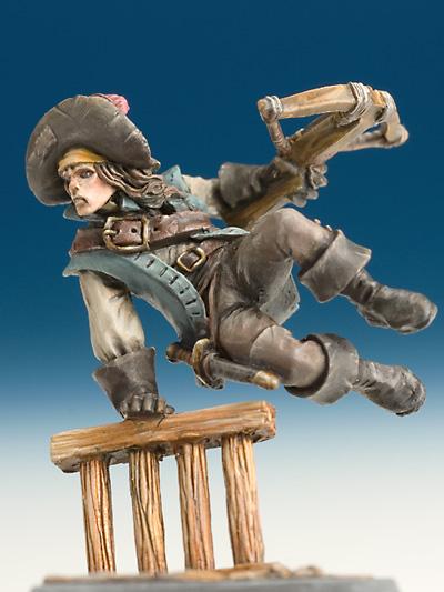 Freebooter Söldner Buscar Freebooter Söldner Buscar