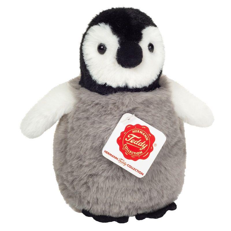 Pinguin 15 cm