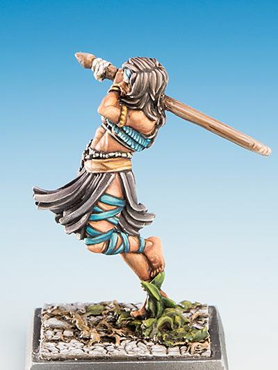 Freebooter Debon Turituri Freebooter Debon Turituri