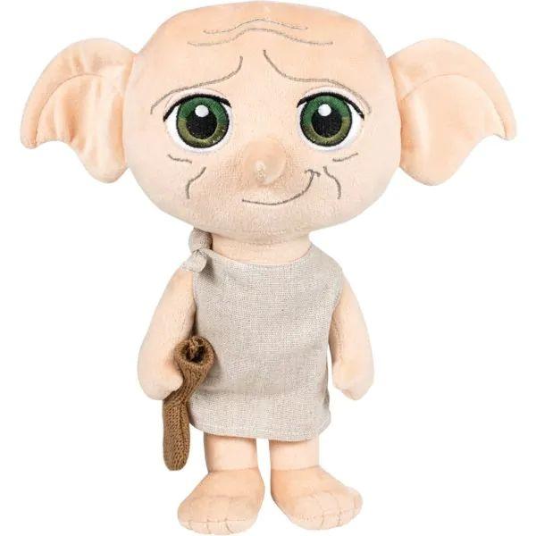 Dobby, 31 cm, Plüsch