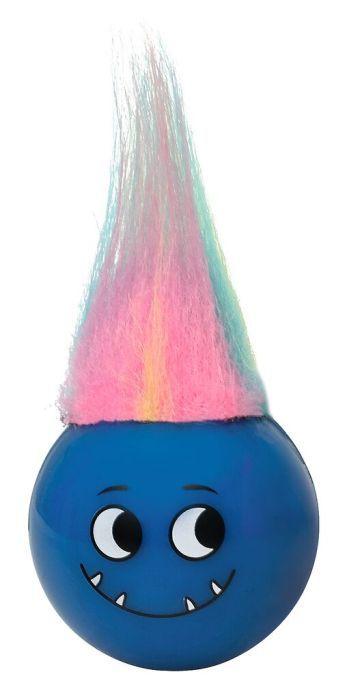 Monster Flummi