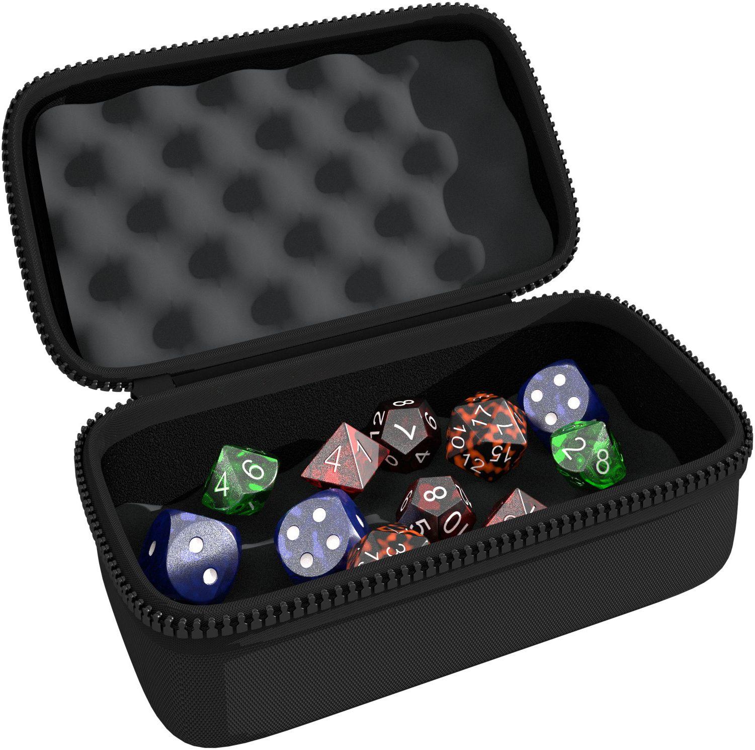 Feldherr MINIMUM Case für Würfel Feldherr MINIMUM Case für Würfel