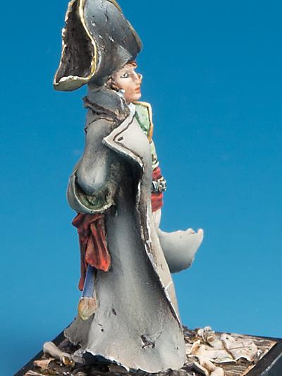 Freebooter Debonn Clisson N. Bonnet Freebooter Debonn Clisson N. Bonnet