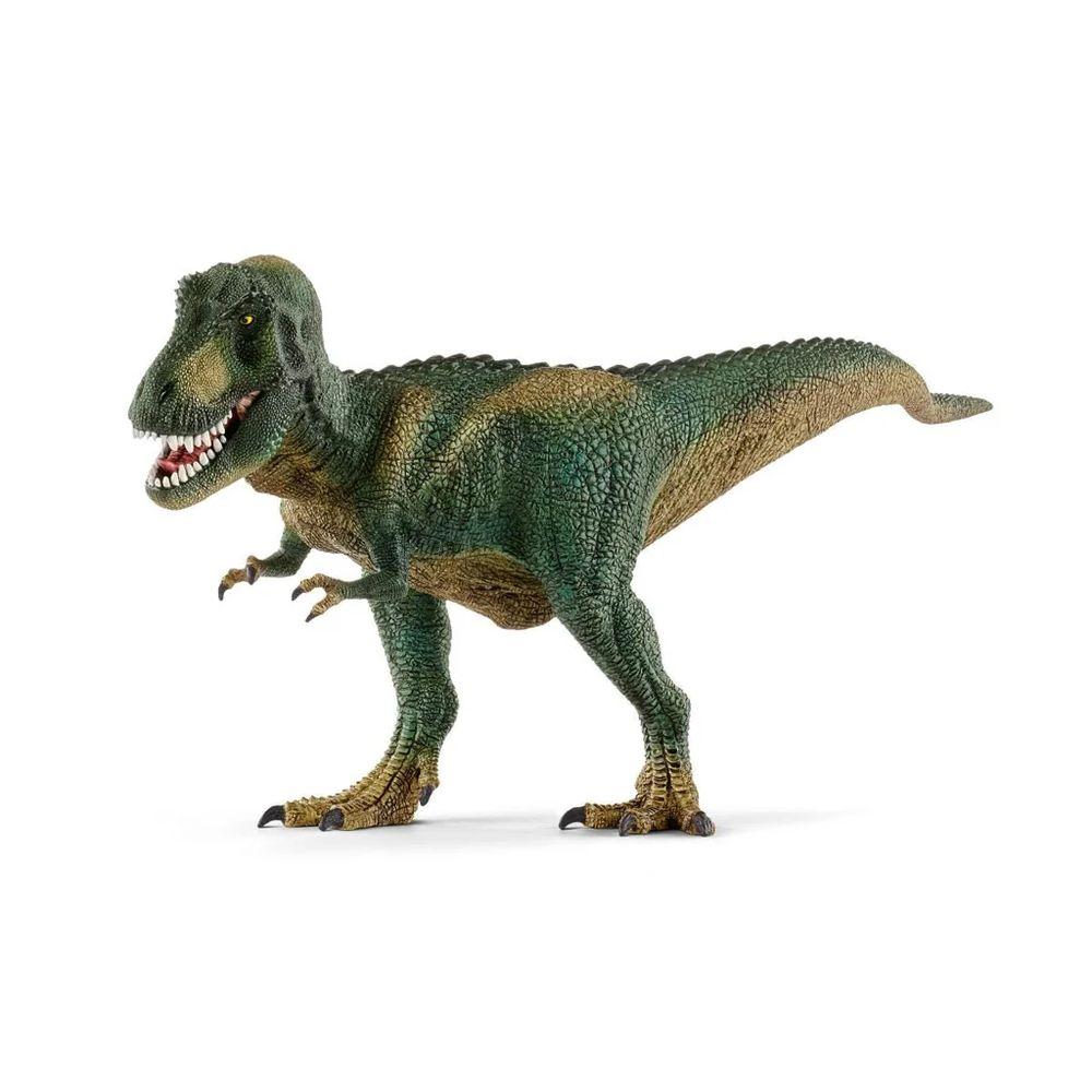schleich Dinosaurs Tyrannosaurus Rex 14,5cm schleich Dinosaurs Tyrannosaurus Rex 14,5cm