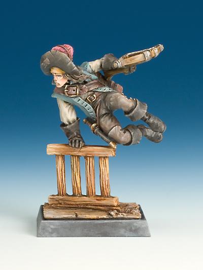 Freebooter Söldner Buscar Freebooter Söldner Buscar