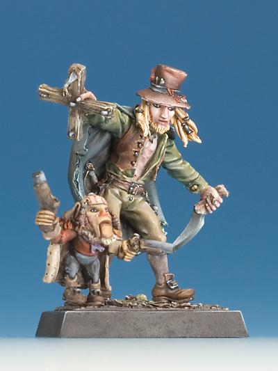 Freebooter Kult Gualtiero Freebooter Kult Gualtiero