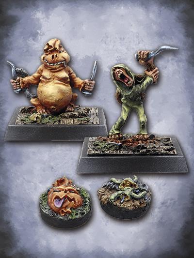 Freebooter Kult Balagonecos #2 Freebooter Kult Balagonecos #2